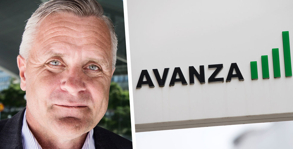 Avanza har gett ut 630 miljoner kronor i bolån