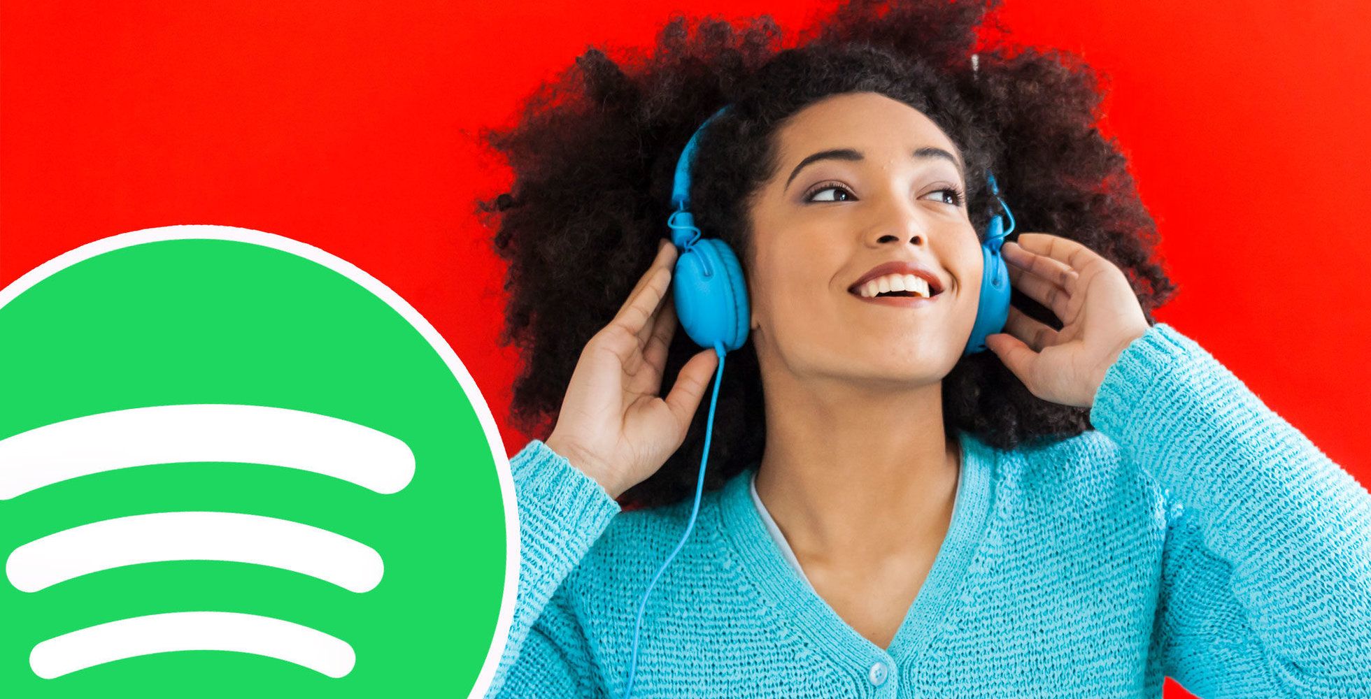 Hur Mycket Tjänar Man På Spotify