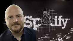 Podcast picture