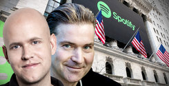 Podcast picture