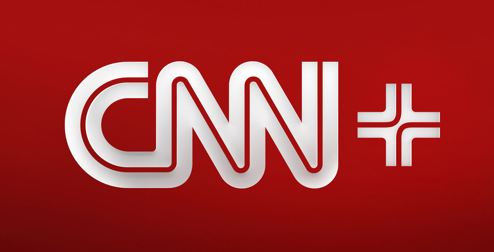 Ingen har hört talas om den – men nu läggs satsningen ner