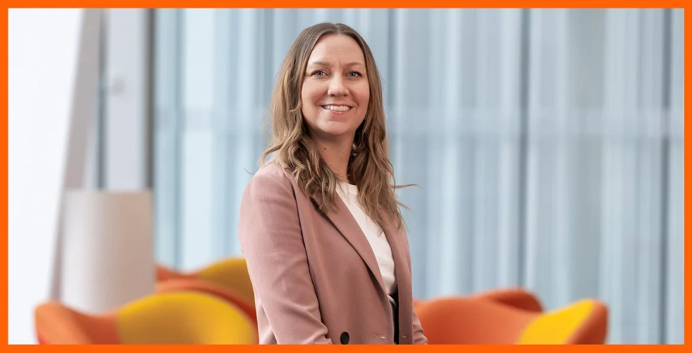 Maxa kassaflödet i ditt bolag – och optimera förutsättningarna för tillväxt