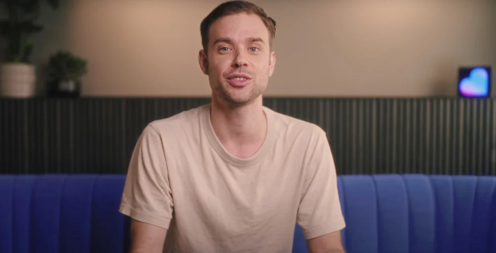 Uppgifter: Lovables värdering fortsätter rusa