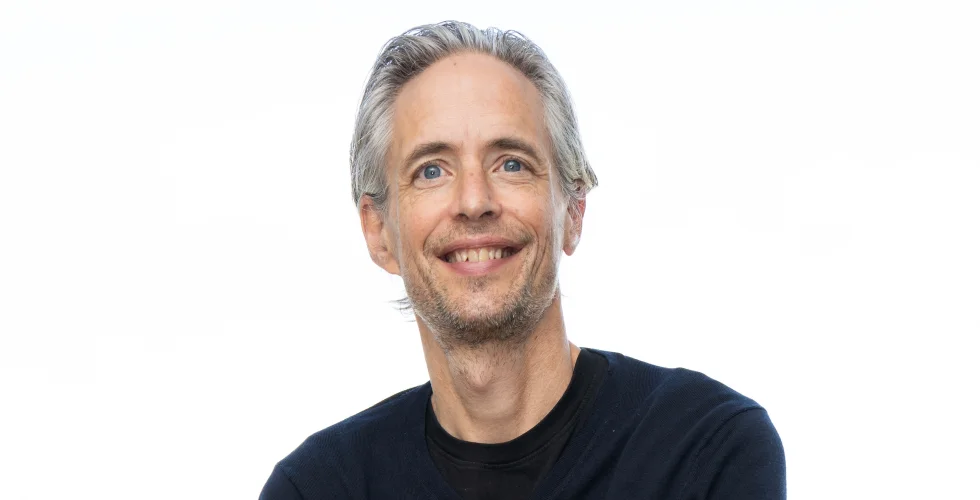 SaS (inte SaaS) ska döda konsulterna – här är nya heta AI-trenden: “Skapar något helt nytt”