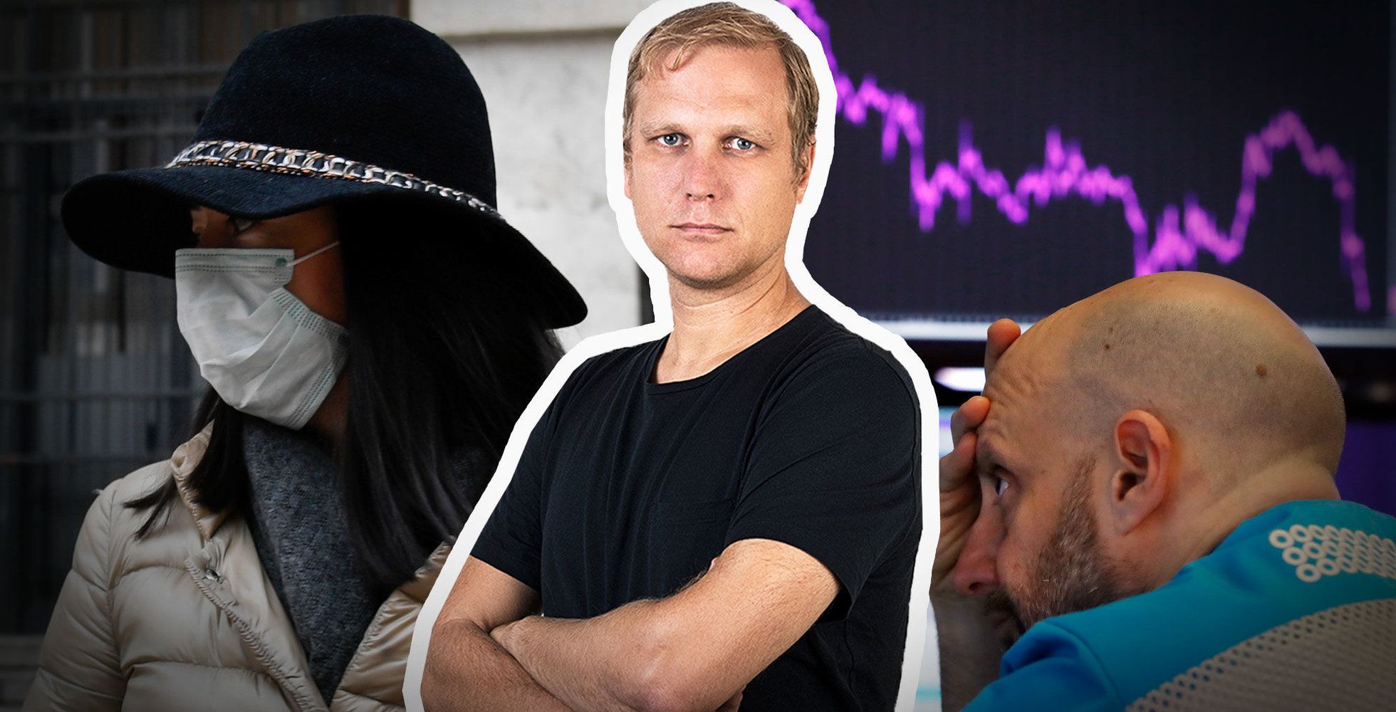 Röst Som Säger Vem Som Ringer