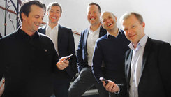 Podcast picture