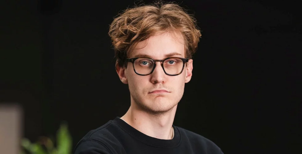 Svenska AI-utmanaren fyller kassan: “En väldigt bra värdering”