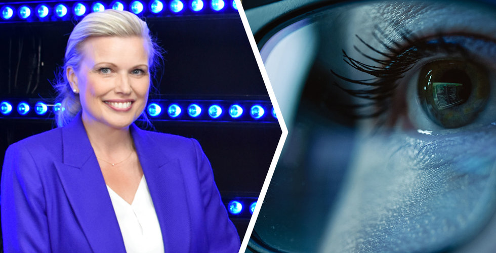 AI kan hjälpa chefen snoka – men anställda protesterar