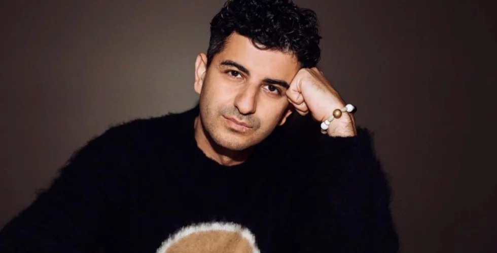 26 för 26 – här är trenderna ingen annan vågar skriva