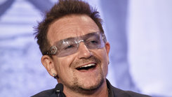 Podcast picture