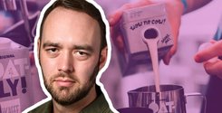 Därför kan Oatly bli den nya generationens småsparar-favorit