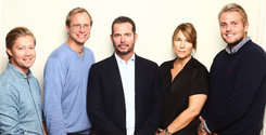 Podcast picture