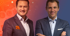 Podcast picture