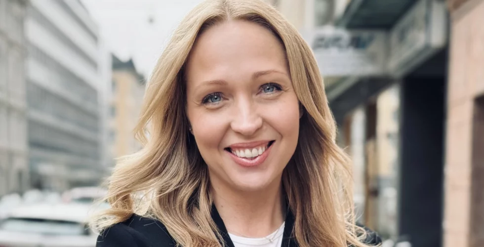 Vill hjälpa bolag med AI – nu blir Dahlgren Capital Zimplys ny huvudägare
