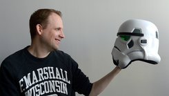 Podcast picture