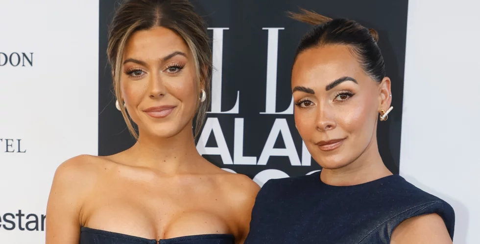 Bianca Ingrossos och Vanessa Lindblads Ávora går i graven: “Gick inte åt det håll vi hoppats"