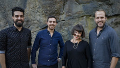 Podcast picture