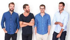 Podcast picture