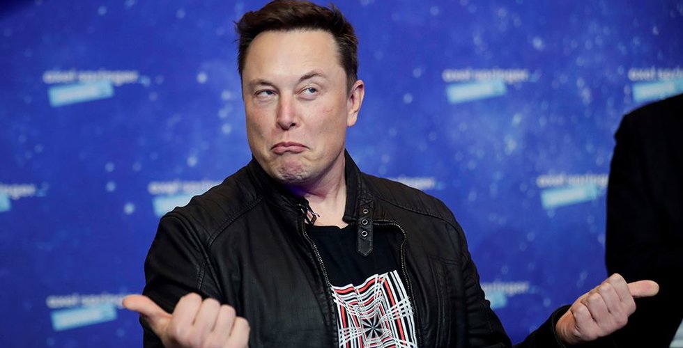 Tesla förlorar ingenjör till Generac – vill konkurrera med Powerwall