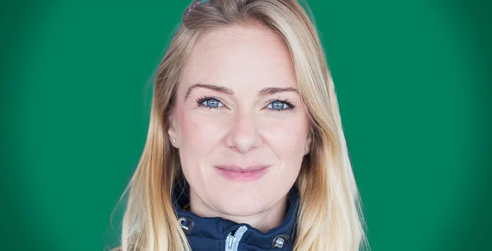 Doktor.se kliver in i Norge och Finland – köper Maja.no och lanserar ny digital vårdtjänst