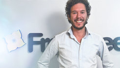 Podcast picture