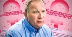 Podcast picture