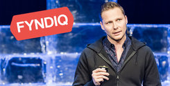 Podcast picture
