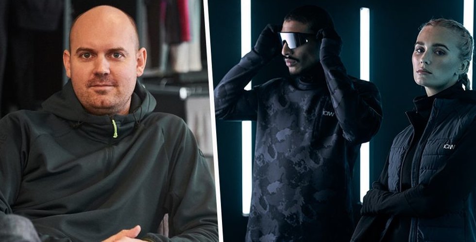 De red på vågen och ökade dramatiskt – så gick det för ICIW i fjol