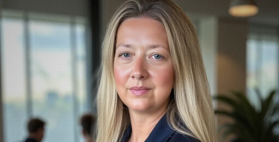 AI-jätten Anthropic öppnar nya kontor i Europa