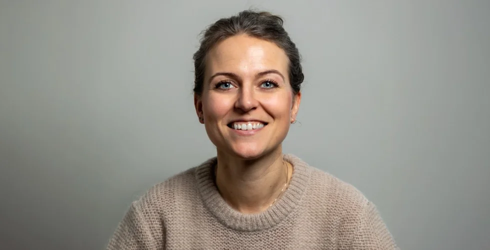 Startupgrundare – ta juridiken på allvar!