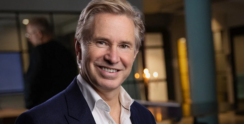 Utan en nationell AI-infrastruktur riskerar Sverige sin digitala suveränitet