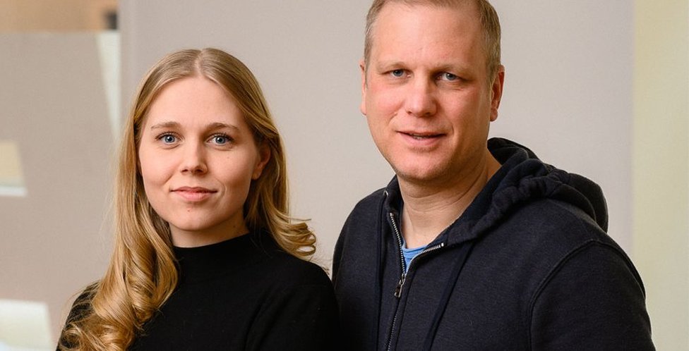 Smutsiga villkor, blåögda entreprenörer och haveriet i Mathem
