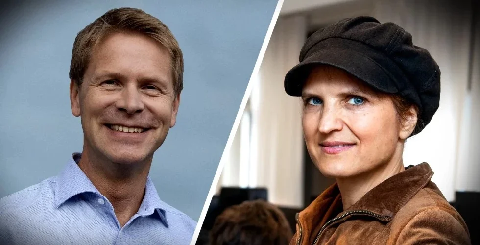 Tokrasade på börsen – så mycket tjänar de anställda på Yubico