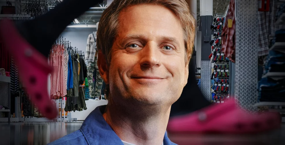 Klarna snart redo för börsen – så blir värderingen