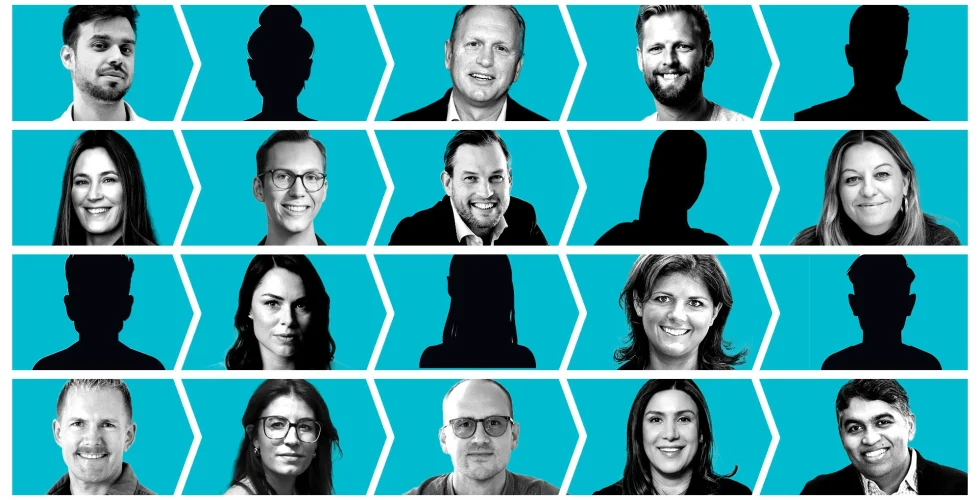 Så mycket får 317 vd:ar i lön – kritiserad trio i topp