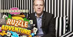 Podcast picture