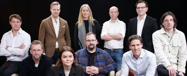 Digitala mat-bolaget Future Ordering får in 35 miljoner – från Bonnier och Brightly Ventures