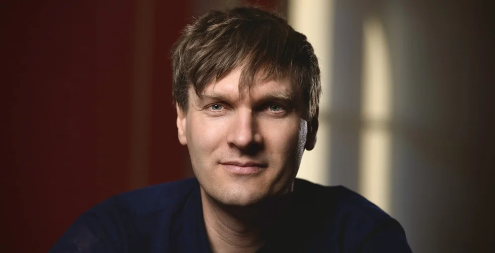 Y Combinator-partnern Gustaf Alströmer om Trumps brev till Støre: “Vad fan är det här?”