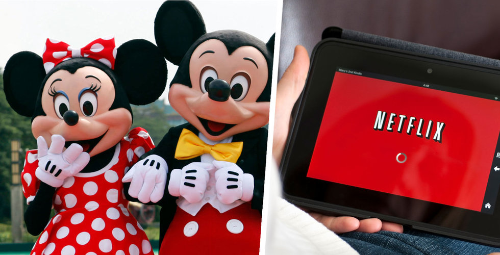 Britterna säger upp streamingtjänster – på grund av ökade kostnader