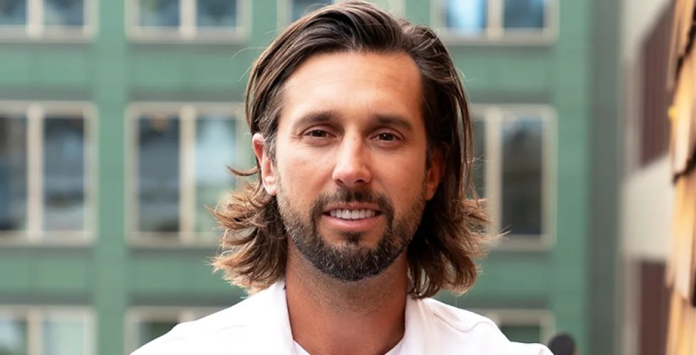 Går allin på svensk fintech – nu har de 440 miljoner att satsa