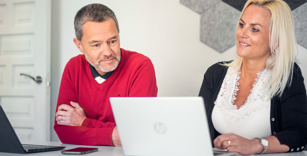 Så kan ni mäta bolagets prestation – och växa snabbare