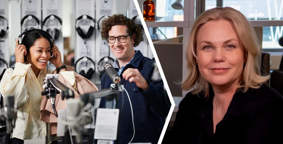 Ny statistik visar: Så har shoppingvanorna förändrats under Black Month