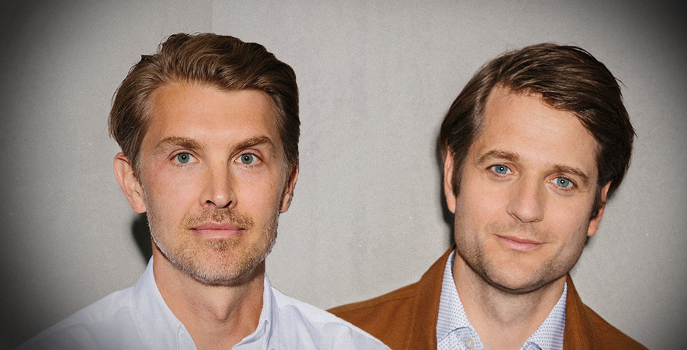 Klarna kämpar för att förändra bilden av bolaget – slopar fler avgifter