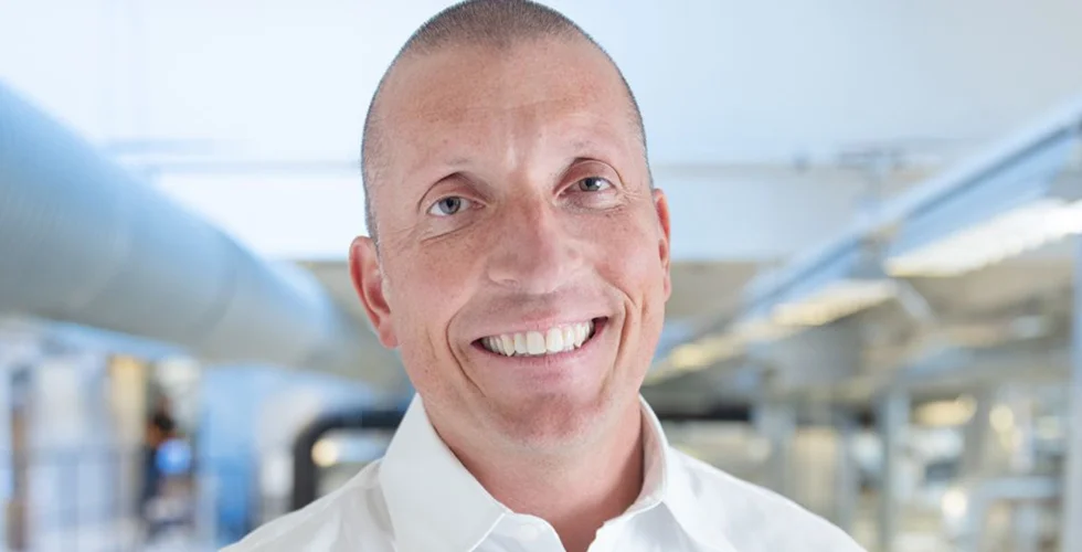 Tidig julklapp för krisande Exeger – får 130 statliga miljoner