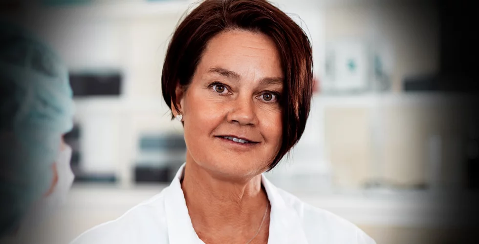 Grundaren tar över Dynamic Code: "Måste få leva vidare"