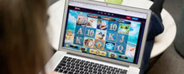 Videoslots lät spelare sätta in mer pengar än tillåtet – hotas med vite