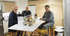 Podcast picture