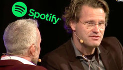 Podcast picture