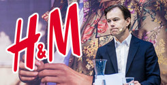 Podcast picture