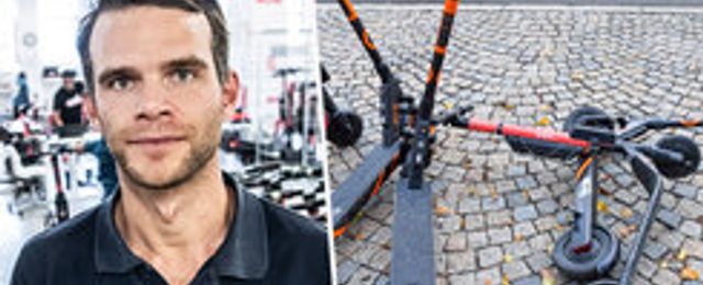 Stort sparpaket hos Voi – personal i Sverige varslas